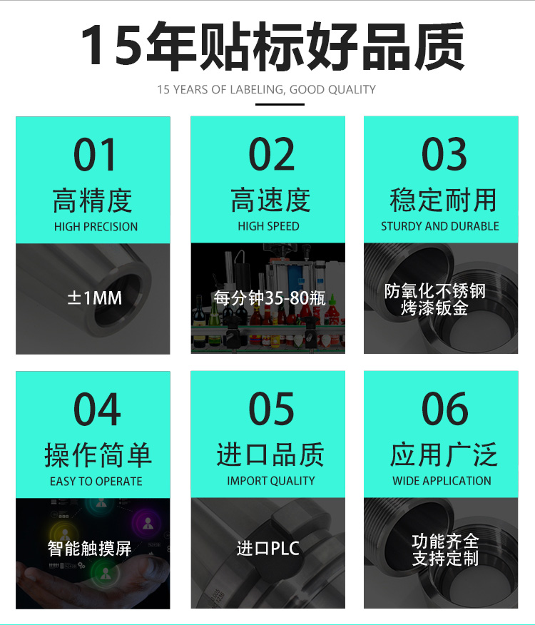 全自動(dòng)立式搓滾圓瓶貼標(biāo)機(jī)詳情頁(yè)_02.jpg