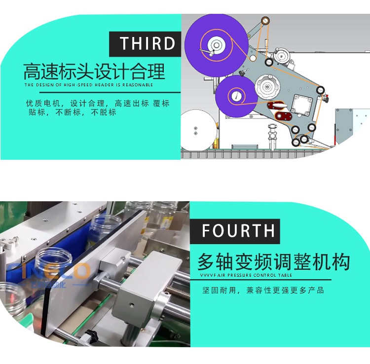 全自動(dòng)立式搓滾圓瓶貼標(biāo)機(jī)詳情頁(yè)_07.jpg